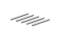 WACOM Hard felt nibs 5 pack for I4