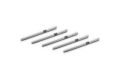 WACOM STROKE PEN NIBS 5 PACK FOR I4 . ACCS