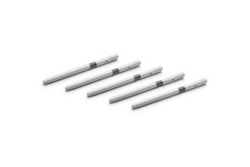 WACOM ACK-20002 stroke pen nibs 5 pack for I4 (ACK-20002)