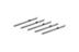 WACOM Intuos 4 Stroke Nibs