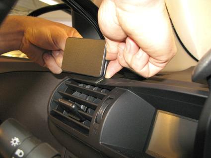 BRODIT ProClip (804292)