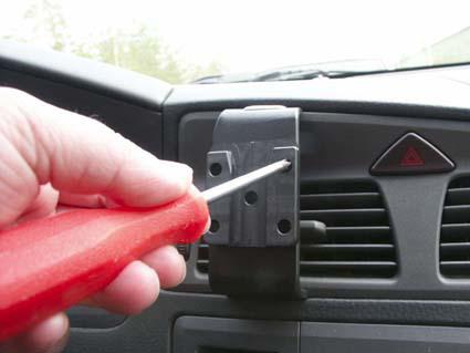 BRODIT MoveClip (215276)