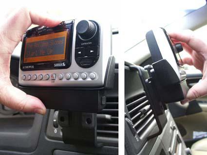 BRODIT MoveClip (215276)