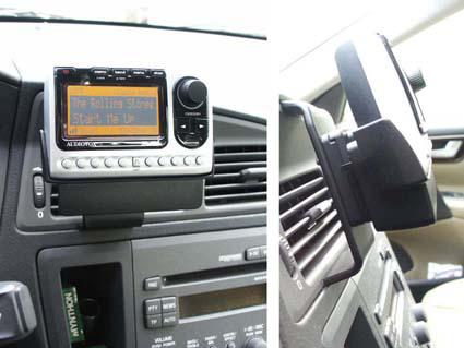 BRODIT MoveClip (215276)