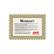 APC BASE - 2 YEAR SW SUPP CONTRACT NBWL0355/ NBWL0455 IN SVCS