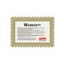 APC Software Support Contract 2Yrs