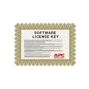 APC NETBOTZ ADVANCED SOFTWARE PACK