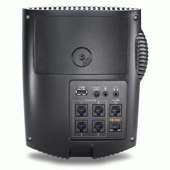 APC Netbotz Room Monitor 455 (NBWL0456)