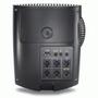 APC Netbotz Room Monitor 455 (NBWL0456)