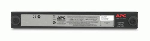 APC NetBotz Rack Sensor Pod 150 - Rack sensor pod (NBPD0150)