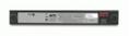 APC NetBotz Rack Sensor Pod 150 - Racksensorkapsel (NBPD0150)