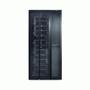 APC InRow 2 Rack SX 600mm/Air (RACSC201E)