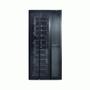 APC InRow 1 Rack SX 600/Air Front rear cont (RACSC112E)