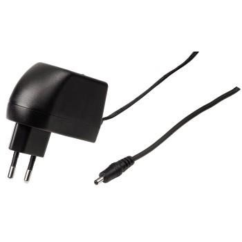 HAMA TRAVEL CHARGER DC 4.0X1.7  (88471)