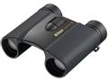 NIKON 8x25 Sportstar EX black WP binocular