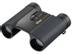 NIKON Sportsstar 8x25 EX Sort
