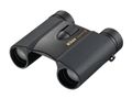NIKON 10x25 Sportstar EX black WP binocular