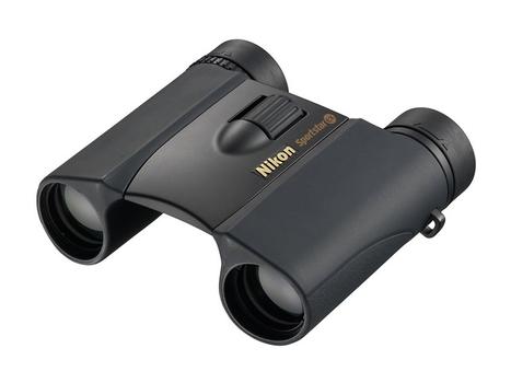 NIKON Sportstar EX 10x25DCF (BAA711AA)