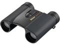NIKON 10x25 Sportstar EX black WP binocular (BAA711AA)