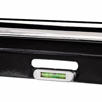 HAMA LCD/ Plasma VÃ¤ggfÃ¤ste Svart, Large, Motion 23-42 (83755)