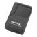 PENTAX BATTERILADDARE K-BC68E