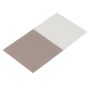 STARTECH HEATSINK THERMAL PADS PACK OF 5 ACCS