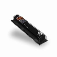 SteelSeries QcK - Musematte