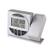 TECHNOLINE WT 590 F-FEEDS