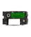 CASIO TR-18 GN grün Ink Ribbon Cassette