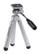 CULLMANN Mini Pod "Presto" 50010