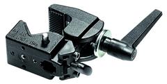 MANFROTTO Super Clamp