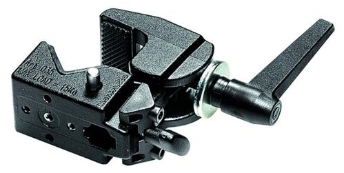 MANFROTTO Super Clamp (035)