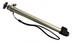 CULLMANN Einbein "Monofix" 50041