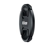 NIKON Lens Cap LC-62