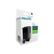 PHILIPS ink PFA441 Faxjet 500 Black