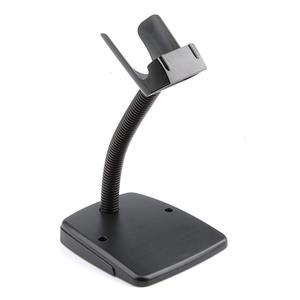 DATALOGIC HANDS-FREE STAND IN PERP (11-0110)