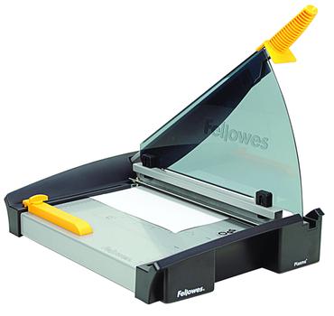 FELLOWES Plasma A3 Guillotine/ Skæremaskine (5411101)