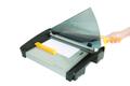 FELLOWES Plasma A3 Guillotine/ Skæremaskine (5411101)