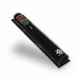 STEELSERIES QcK + (63003)