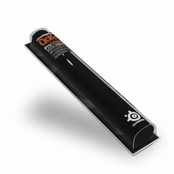 SteelSeries QcK - musematte - stor (63003)