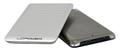 LC POWER Ext. 2,5" LC-POWER EH-25WU SAT
