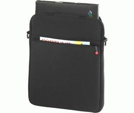 TARGUS THINKPAD VERTICAL SLIPCASE (ONS020US)