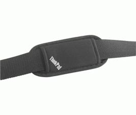 TARGUS THINKPAD VERTICAL SLIPCASE (ONS020US)