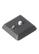 CULLMANN Quick Release M 40470