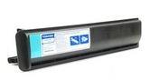 TOSHIBA E-studio 163 toner 5K  T-1640 (6AJ00000023)