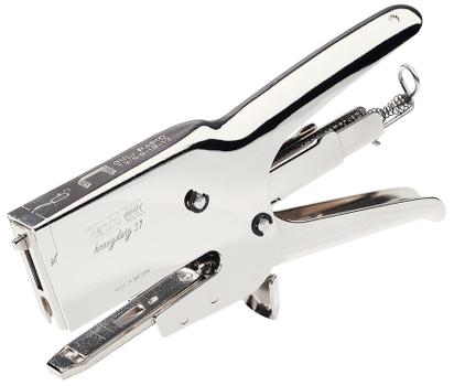 RAPID industrial plier HD31 chrom (10540310)