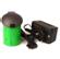 METZ LADDARE/ BATTERI B47