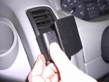 BRODIT ProClip (803198)