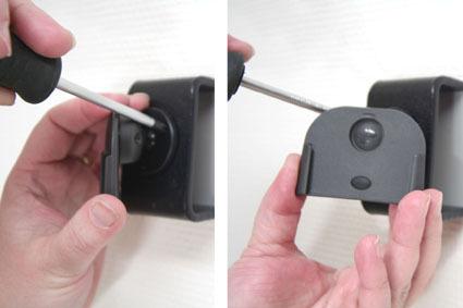 BRODIT Mount For devices with a TMC (215256)