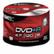 EMTEC DVD-R 4,7GB 16x